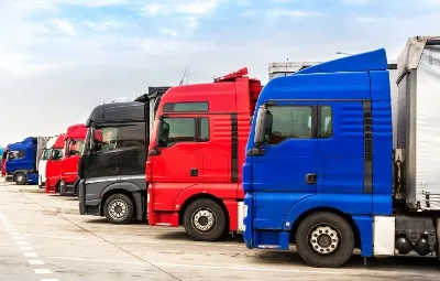 Konya Felahiye Ambar Nakliyat