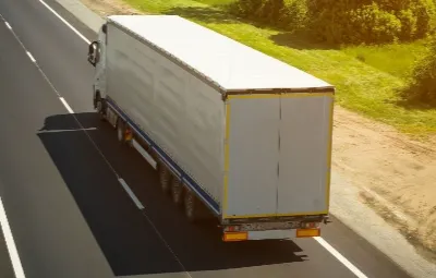 Konya ile Felahiye Arası Parça Eşya Taşıma