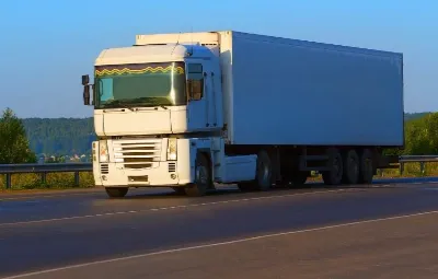 Konya ile Felahiye Arası Öğrenci Eşyası Taşıma